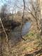 2140  Old Hickory Blvd , Nashville, TN