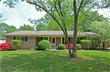 1306  Bass Ave 