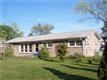 110  Stewart Dr , Smyrna, TN