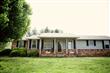 2027  Split Rail Rd , Murfreesboro, TN