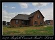 4579  Barfield Crescent Road , Murfreesboro, TN