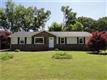 140  Dave Drive , Clarksville, TN