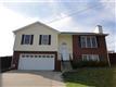 1492  Mckinley Court , Clarksville, TN