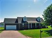 114  Merlin Dr , Murfreesboro, TN