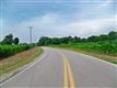 Clarksville