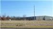 0  Mark Allen Lane Lot 8 , Murfreesboro, TN