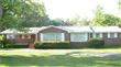 511  W. Enon Springs Rd , Smyrna, TN