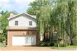 816  Woodstone Ln , Nashville, TN