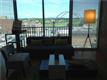 301  Demonbreun , Nashville, TN