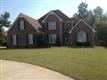 109  Alfred Dr 