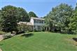 1260  W Hickory Springs Ct , Brentwood, TN