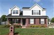 1504  Holden Court , Murfreesboro, TN