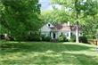 934  Battery Ln 
