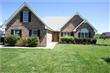2236  Rankin Dr , Christiana, TN