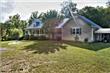 283  Hunter Ln 
