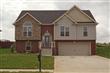 Clarksville