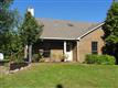 2274  Patriot Dr 