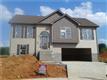 398  Fox Crossing , Clarksville, TN