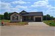 400  Fox Crossing , Clarksville, TN