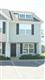 2961  S Rutherford Blvd , Murfreesboro, TN