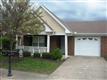 512  Forest Glen Cir , Murfreesboro, TN