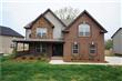 Clarksville