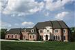 2122  Old Hickory Blvd , Nashville, TN