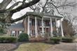 106  Derby Glen Lane 