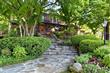 1212  Mcgrace , Nashville, TN