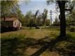 Clarksville