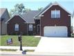 3485  Southwood , Clarksville, TN