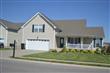 3795  Cindy Jo Dr N , Clarksville, TN