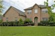 320  Annadel St , Murfreesboro, TN