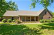 3031  Hartford Dr , Murfreesboro, TN