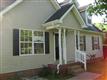 6838  Corner Dr , Murfreesboro, TN