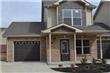 451  Needmore Rd Unit 7 , Clarksville, TN