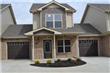 451  Needmore Rd  Unit 8 , Clarksville, TN