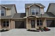451  Needmore Rd  Unit 9 , Clarksville, TN