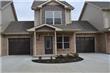 451  Needmore Rd  Unit 10 , Clarksville, TN