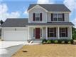 1413  Mutual Drive , Clarksville, TN