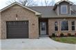 451  Needmore Rd Unit 4 , Clarksville, TN