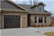 451  Needmore Rd Unit 6 , Clarksville, TN
