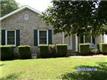 306  Lancaster , Clarksville, TN