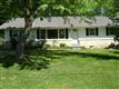 213  Rolling Rd , Shelbyville, TN