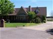 316  Millhouse Rd , Smyrna, TN