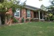 522  Colice Jeanne Rd 