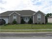 762  Claw Court , Hopkinsville, KY
