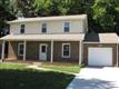 313  Mary's Oak Drive , Clarksville, TN