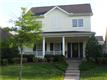 1013  Eden Park Dr , Franklin, TN