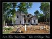 716  Twin View Drive - Lot 46 , Murfreesboro, TN